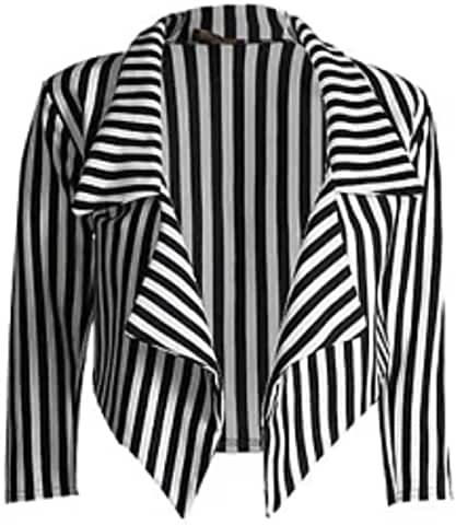 Acheter veste rayee homme femme